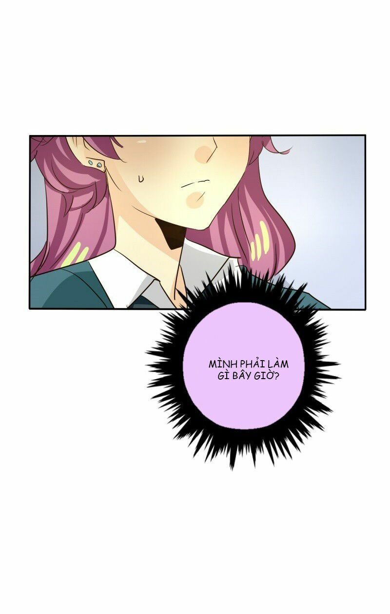 unordinary chapter 99 74