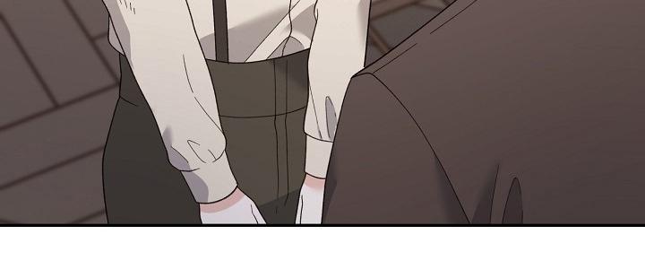 phân tán chapter 24 52