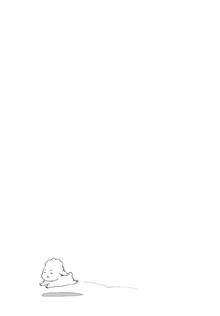 barakamon chapter 73 26