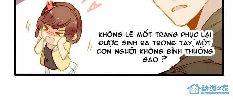 hằng mộng nam thần chapter 11 38