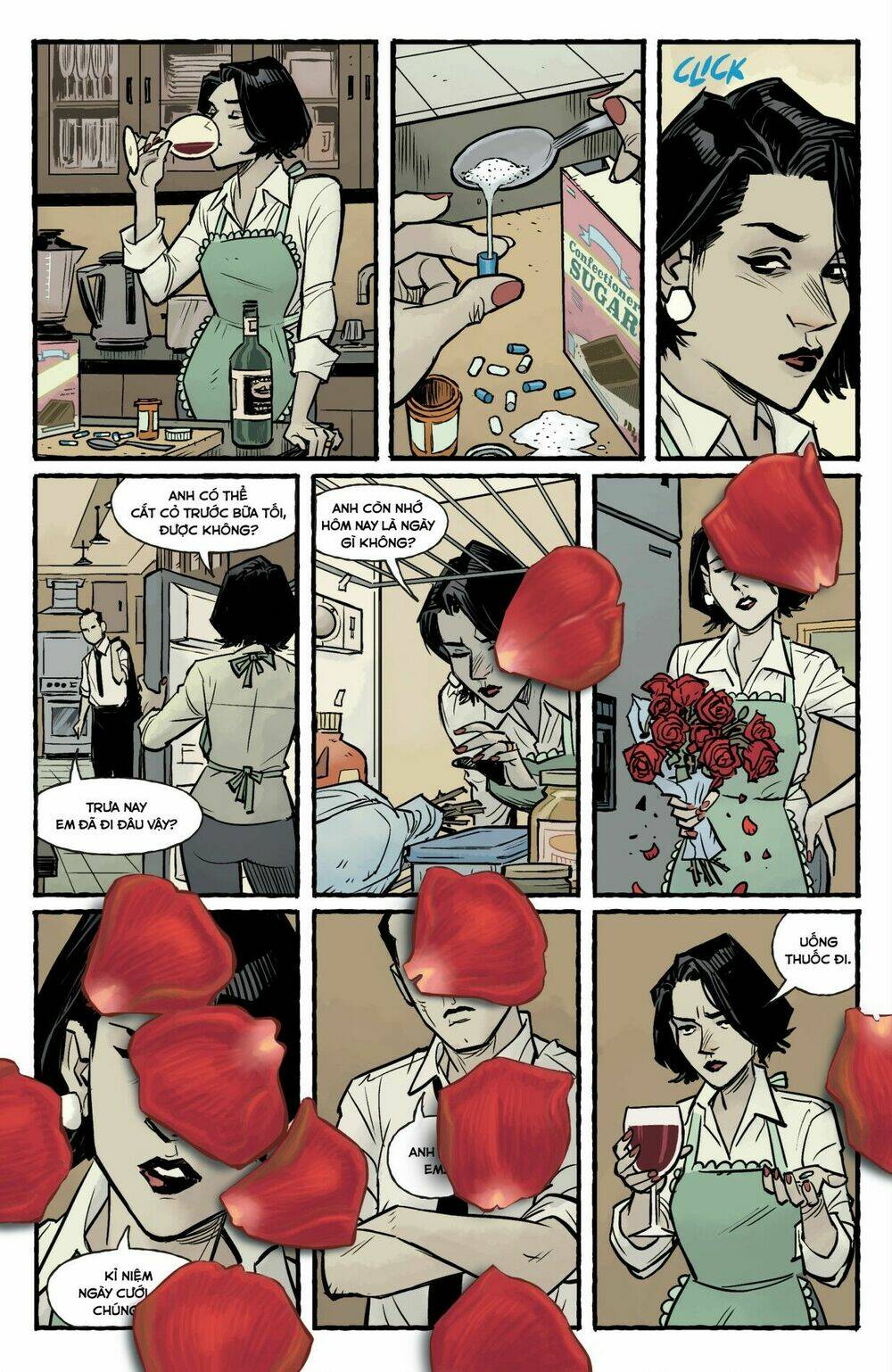 fight club 2 chapter 1 15