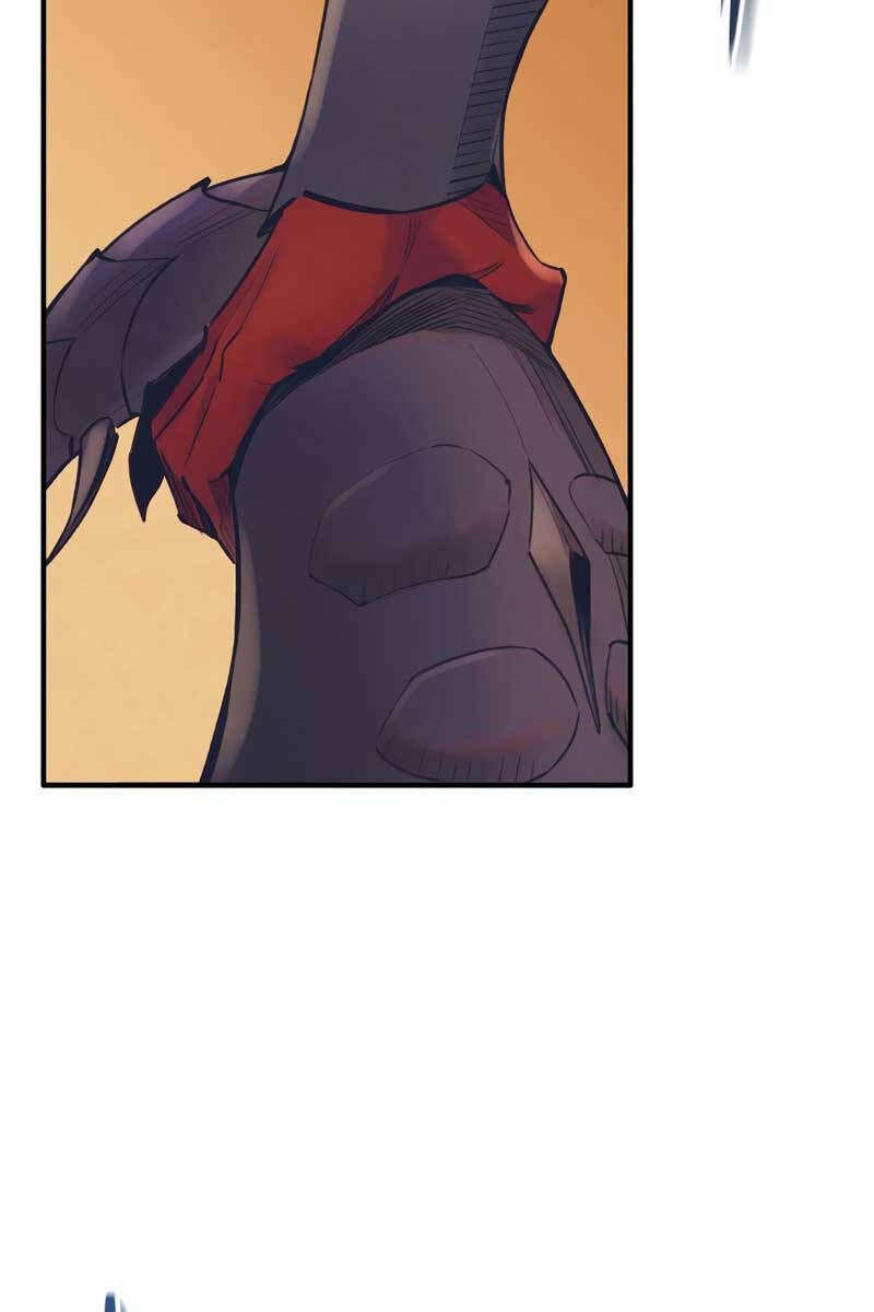 tu sĩ trị liệu của thái dương giáo chapter 51 71