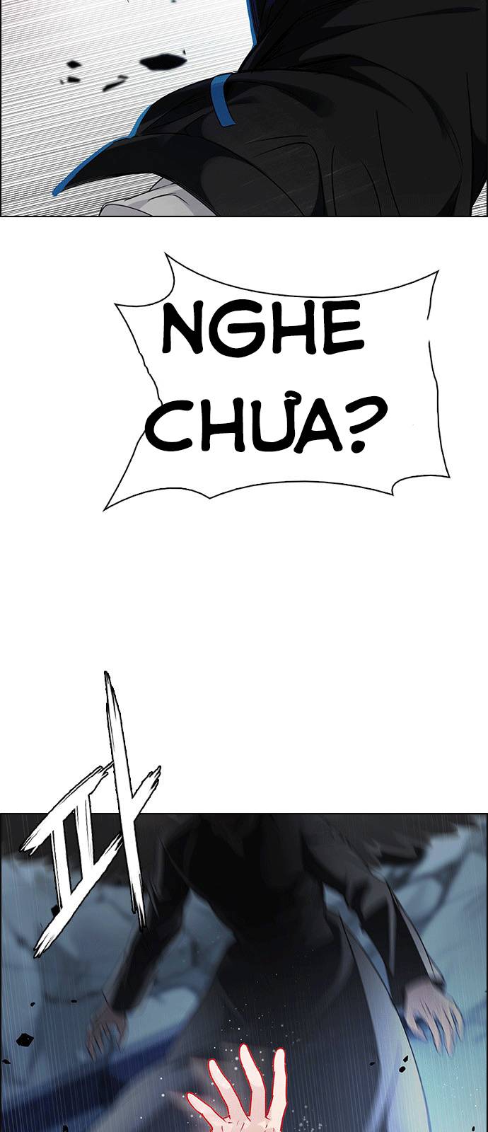 trò chơi số mệnh chapter 255 12