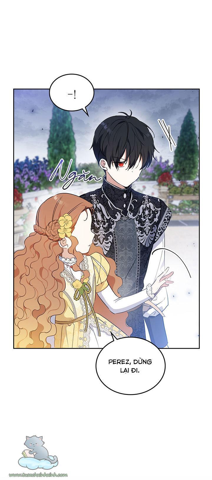 kiếp này ta sẽ trở thành gia chủ chapter 70 63