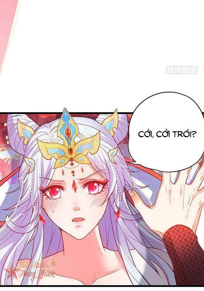 liêu liêu trai chapter 20 8