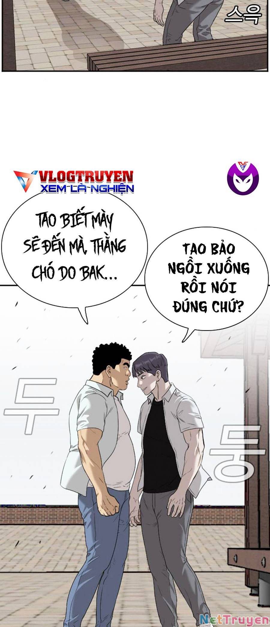 người xấu chapter 88 52