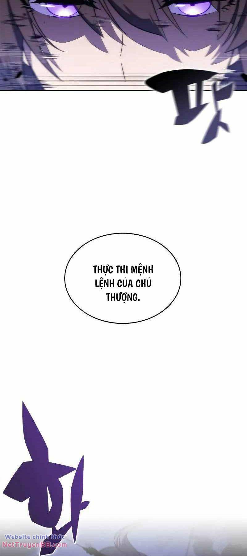 Người Chơi Mới Cấp Tối Đa Chapter 141 9