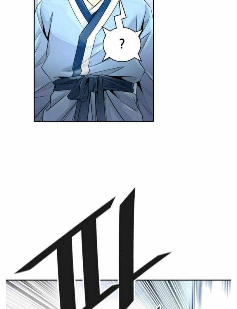 tòa tháp bí ẩn 2 chapter 502 126