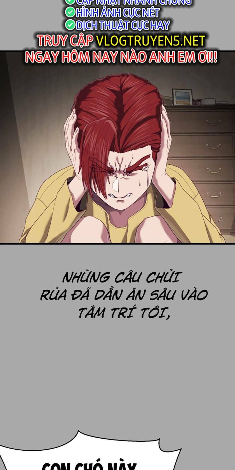 tên vâng lời tuyệt đối chapter 28 53