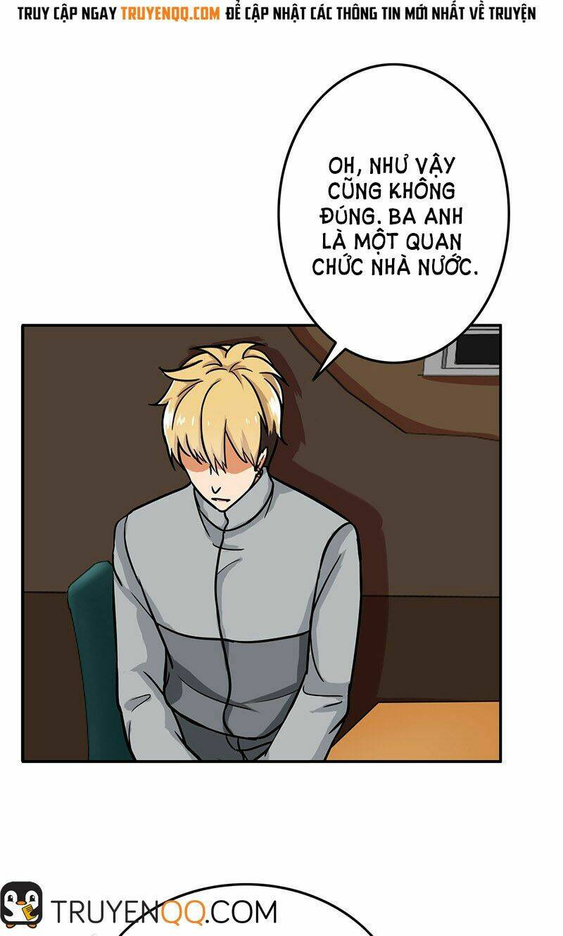 become a girl at night chapter 51 15