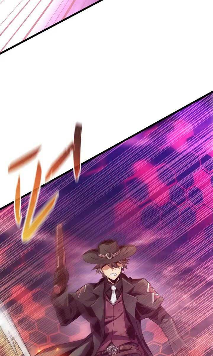 arcane sniper chapter 89 88