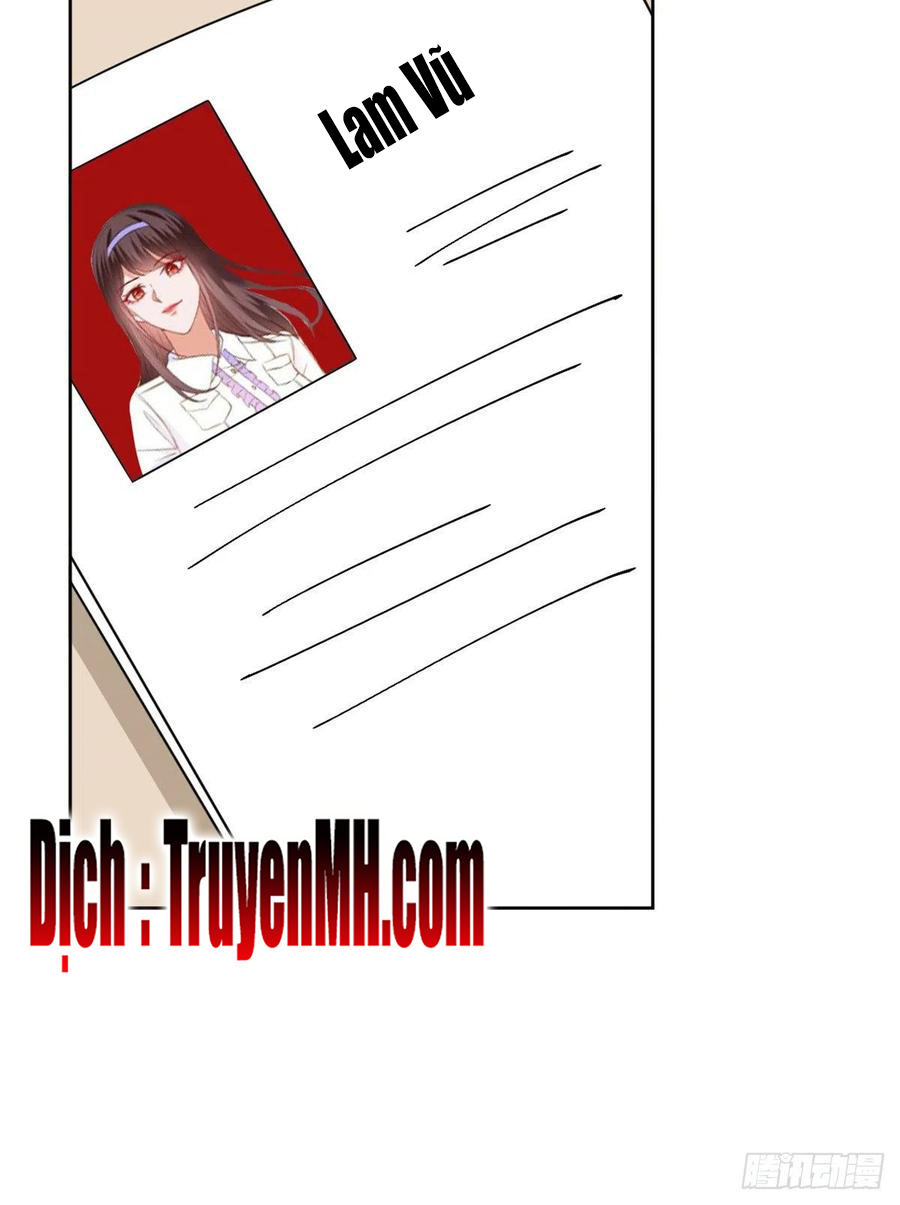 thí hôn lão công, cần giúp sức chapter 230 8