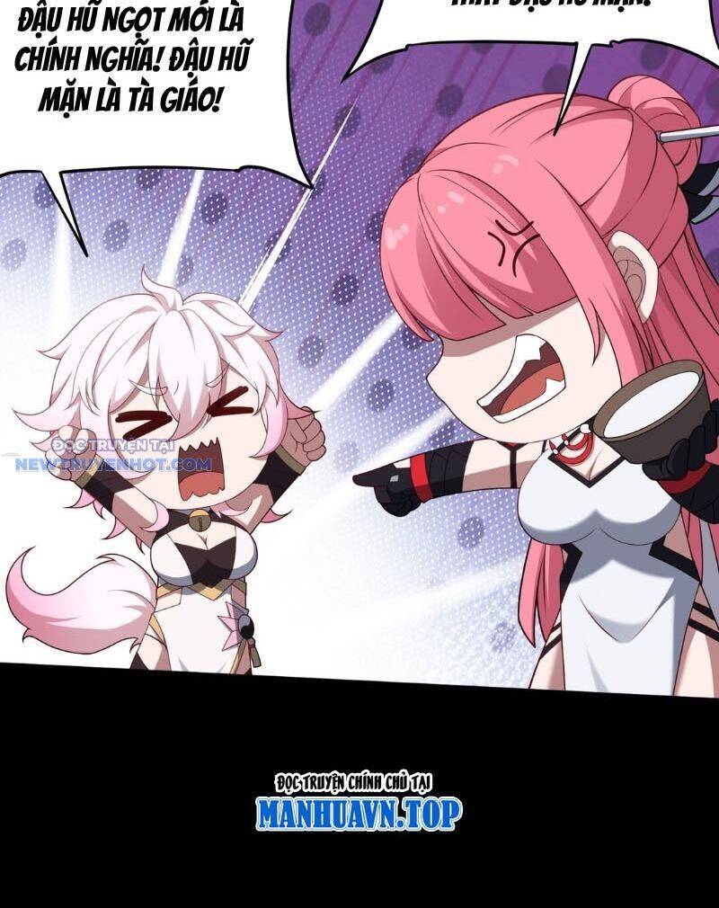 đại lộ vô danh chapter 53 28