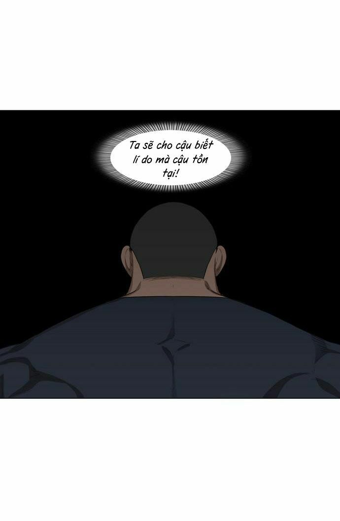 Võ Sĩ Quyền Anh chapter 78 69