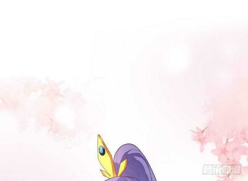 vương phi - âm động thiên hạ chapter 30 16