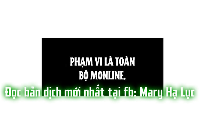 năm môn đệ của charlotte chapter 102 35