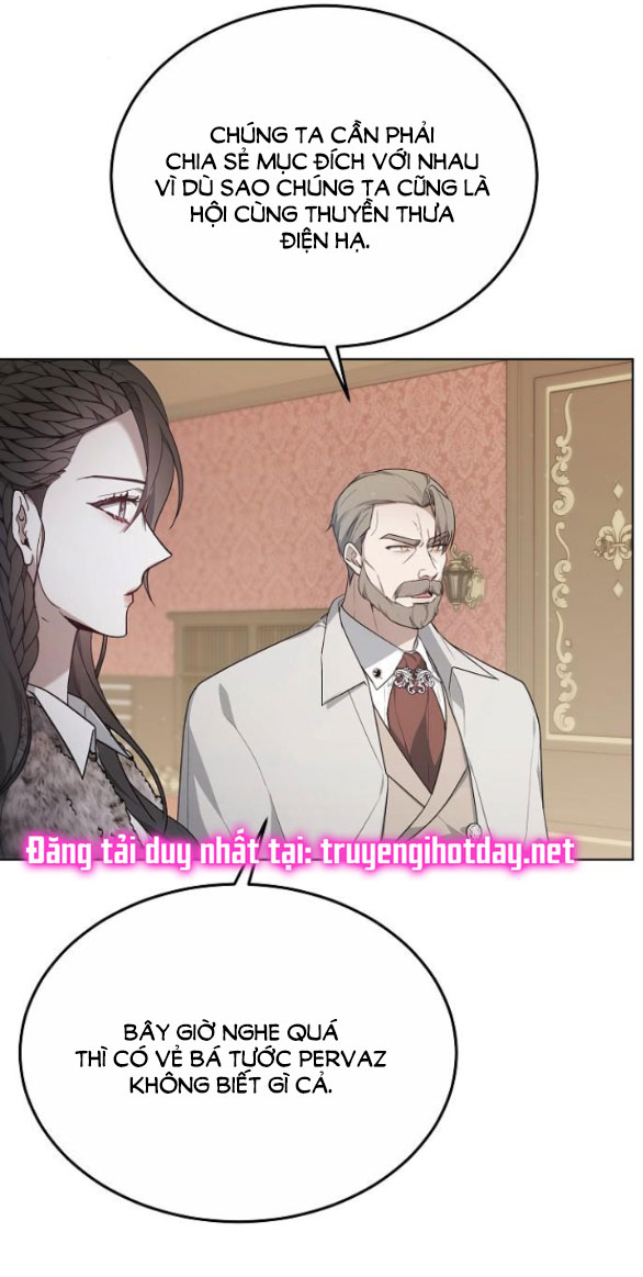 Thời Đại Của Oman chapter 5.2 67