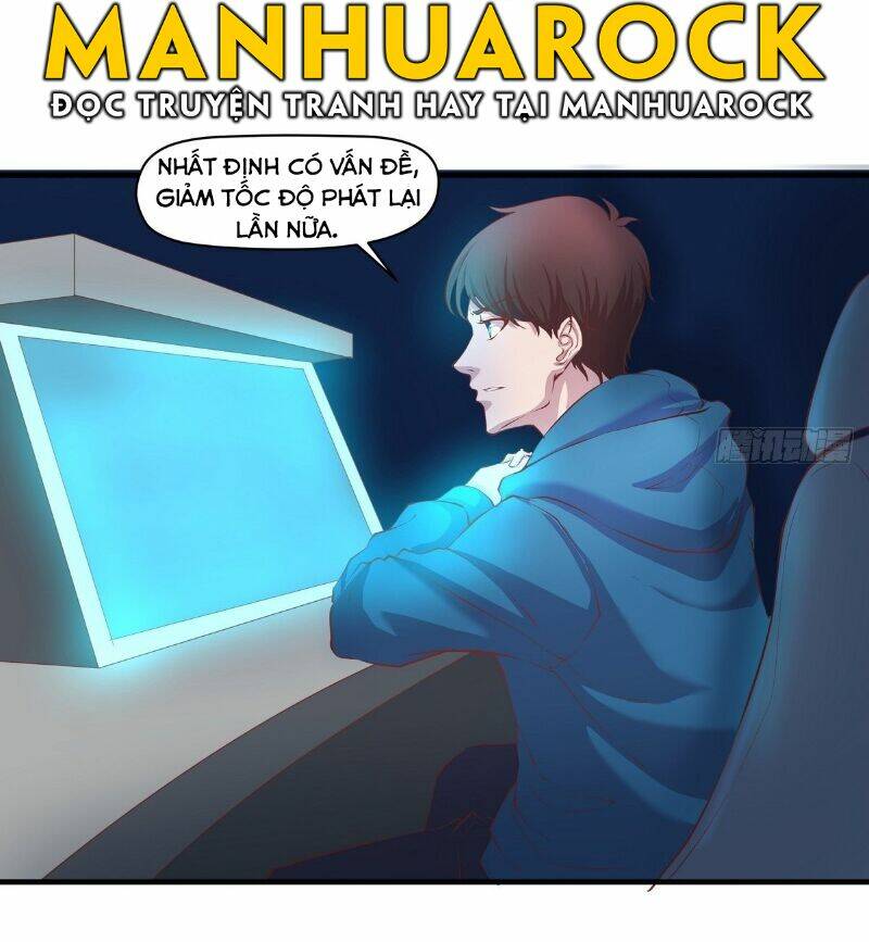 đô thị cực phẩm tiên đế chapter 31 28