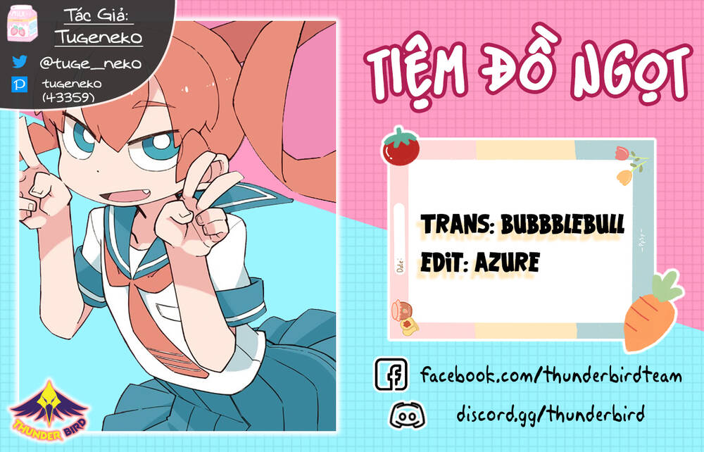 ueno-san wa bukiyou chapter 80 7