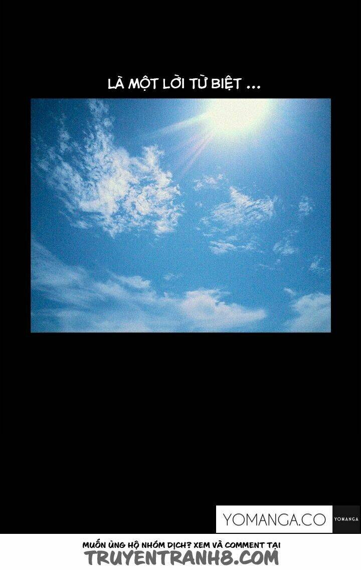 seduction - quyến rũ chapter 32 39