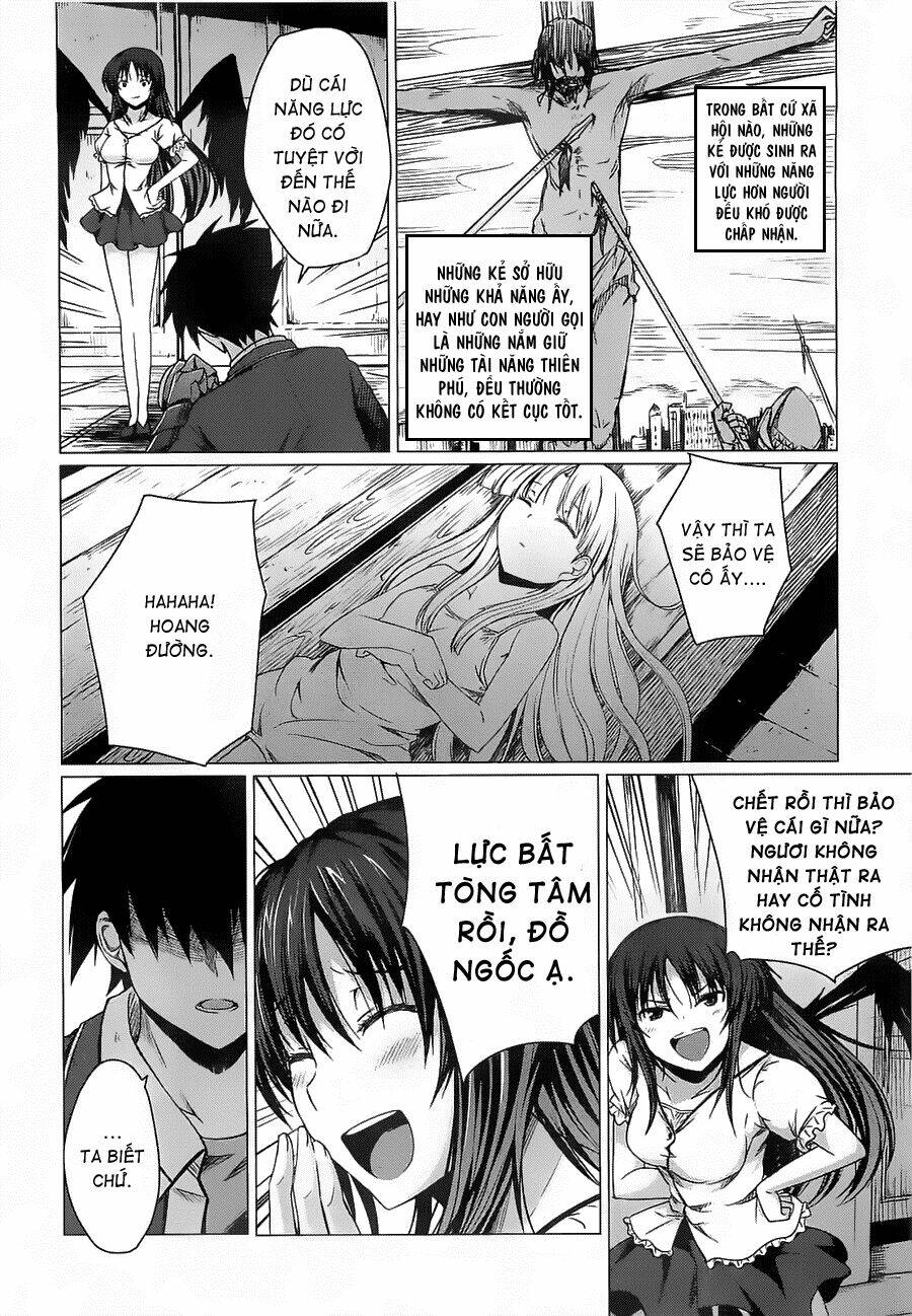 high school dxd: aashia & koneko himitsu no keiyaku!? chapter 8 23