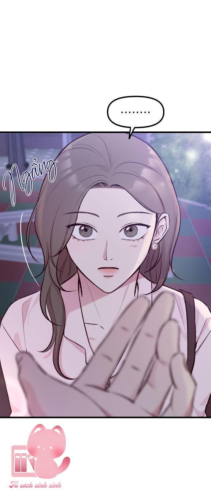 gặp nhau giữa trung gian chapter 1 83