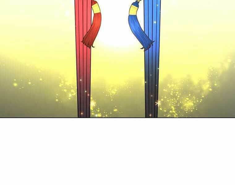 Anh Hùng Mạnh Nhất Trở Lại chapter 57 171