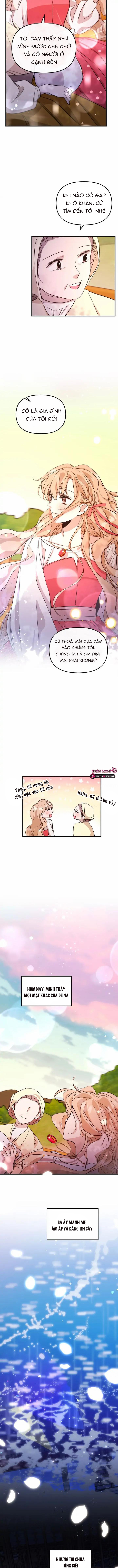 nhật kí của rồng chapter 23.2 6