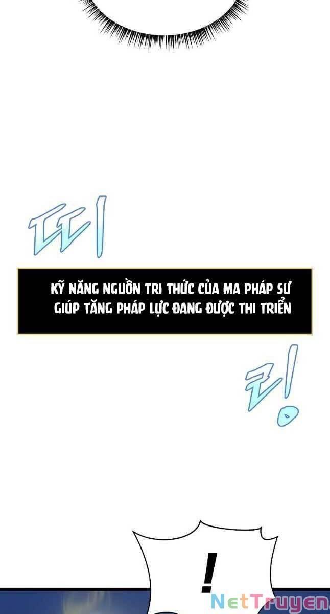 tiêu diệt đấng cứu thế chapter 123 37