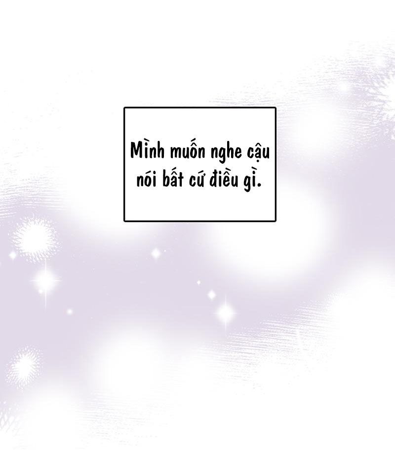 tình cờ yêu (full) chapter 4 41