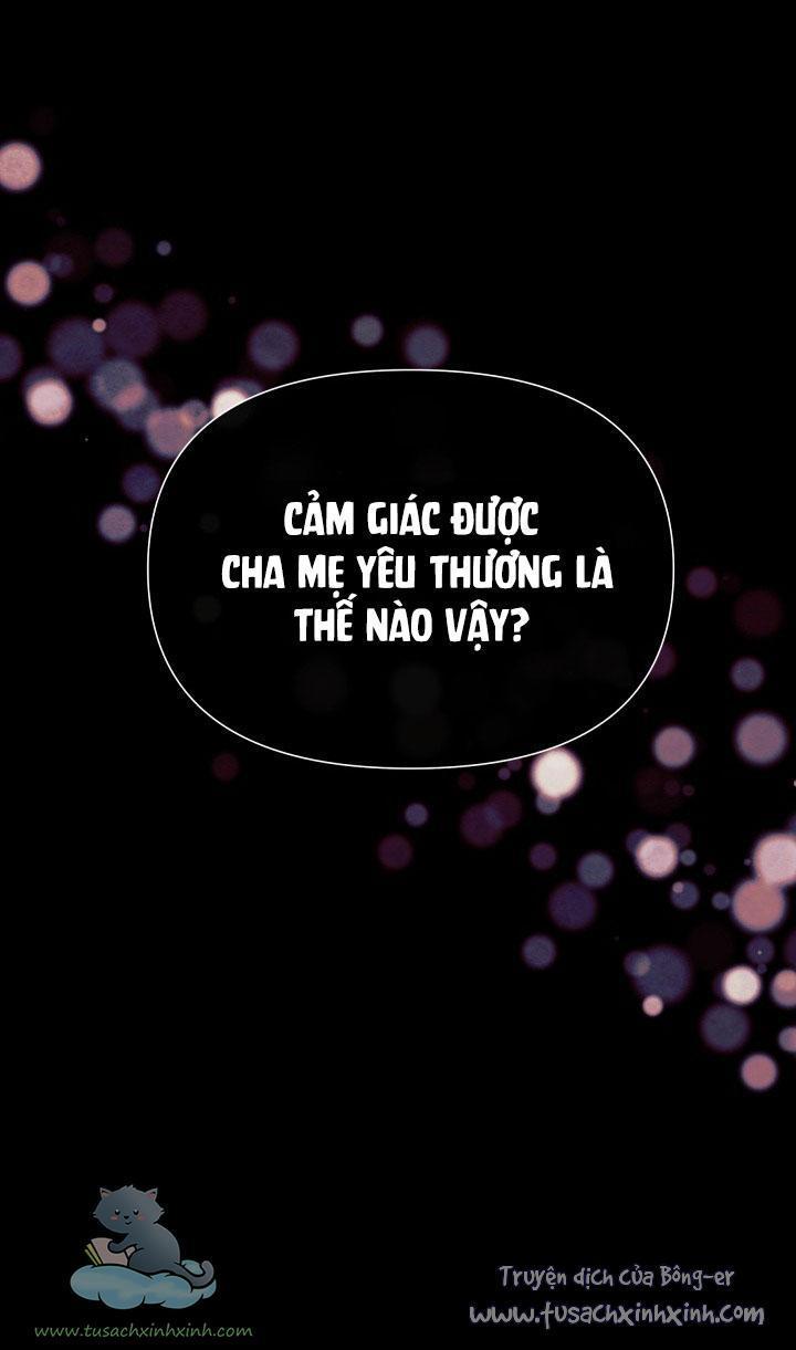 công nương khế ước của gia tộc công tước quái vật chapter 121 19