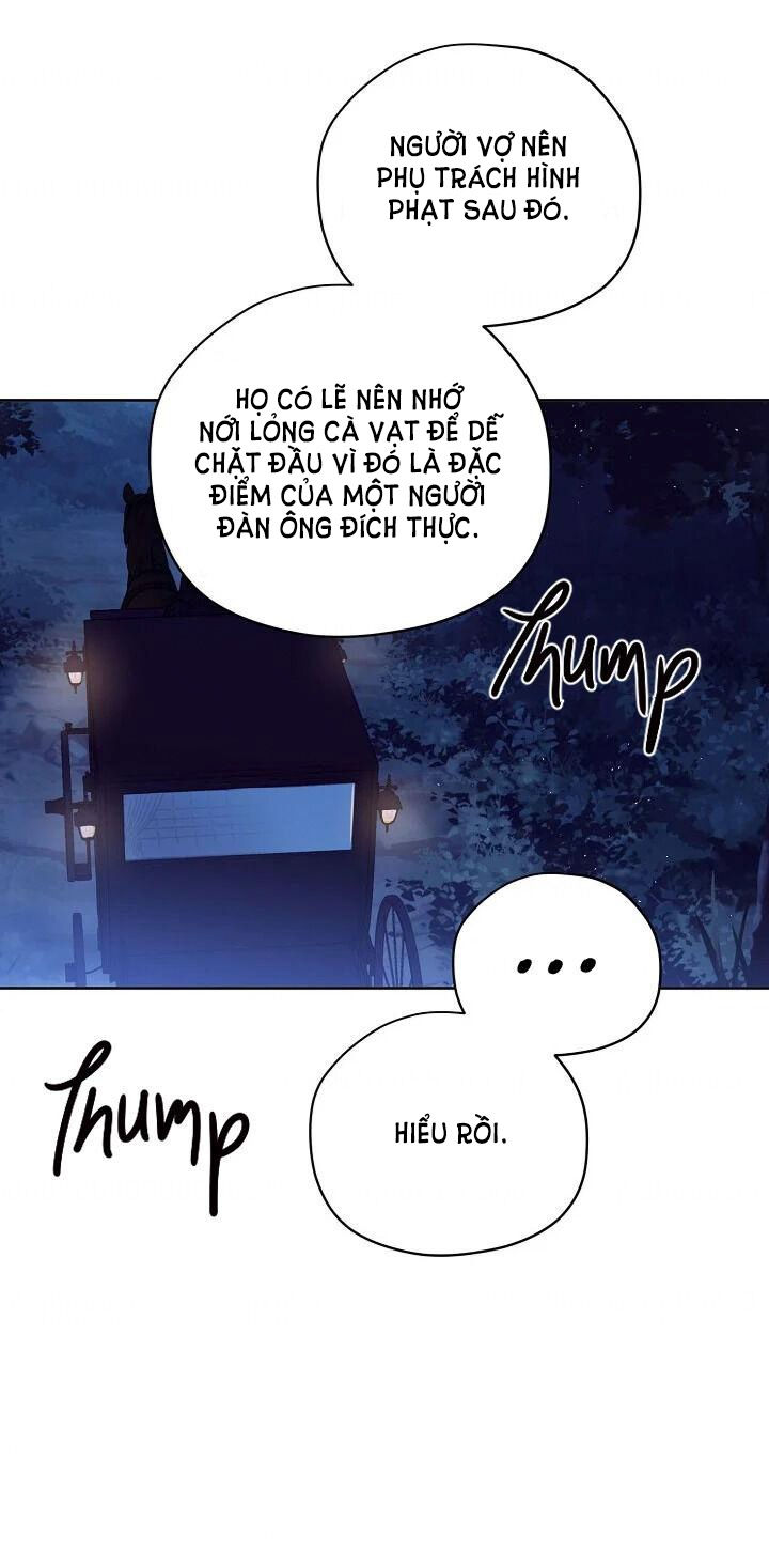 CHITRA chapter 127.1 34