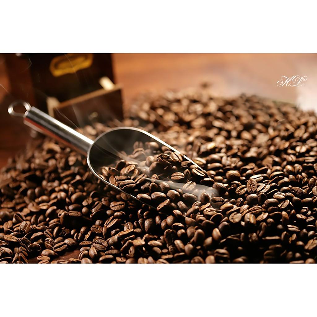 Muỗng xúc đá số 3, hạt Inox Loại 1, XÚC ĐÁ INOX , XÚC HẠT , XÚC BỘT , XÚC INOX