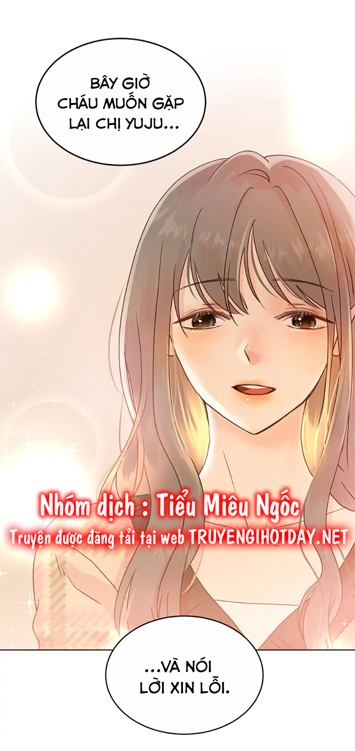 sự trả thù ngọt ngào của vợ tôi chapter 194 9