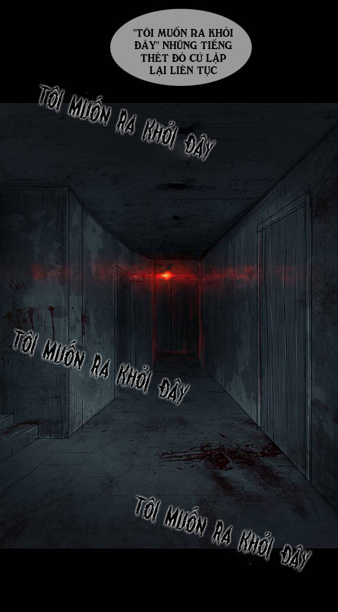 shriek-2 chapter 1 84