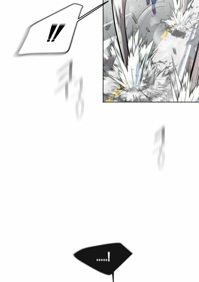 kĩ nguyên của anh hùng chapter 89 53