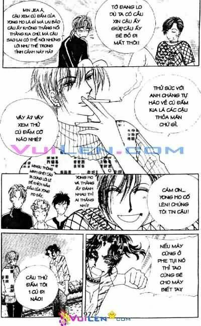 want you chapter 7 97