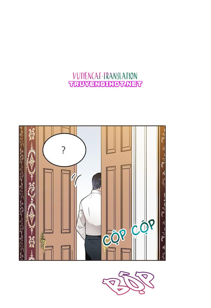 thanh tra của muiella chapter 60 53