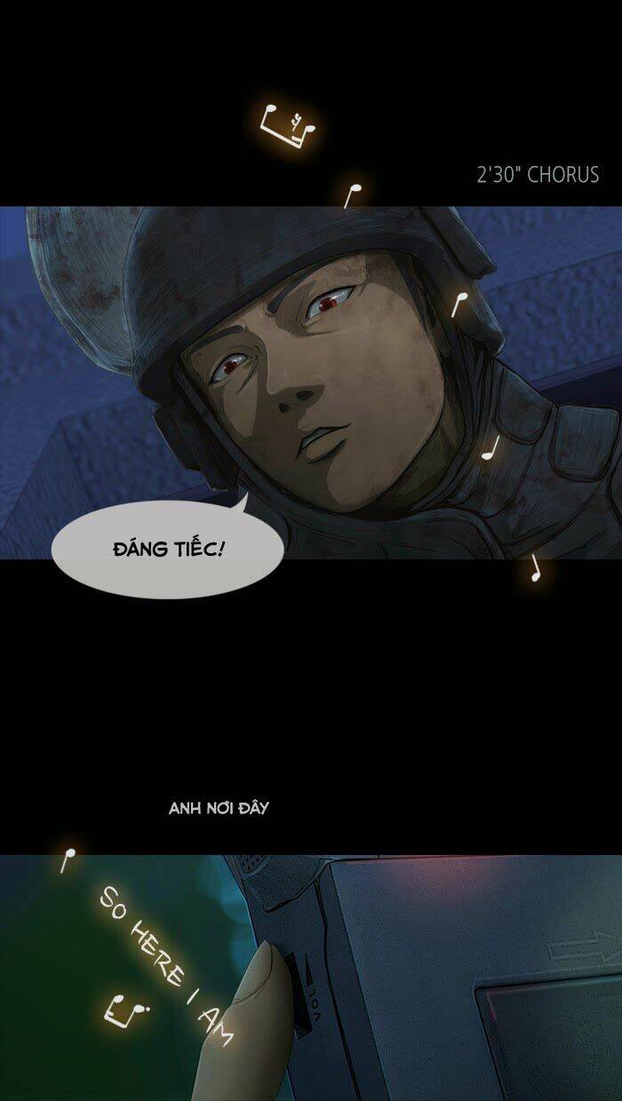 dead days chapter 9.2 47