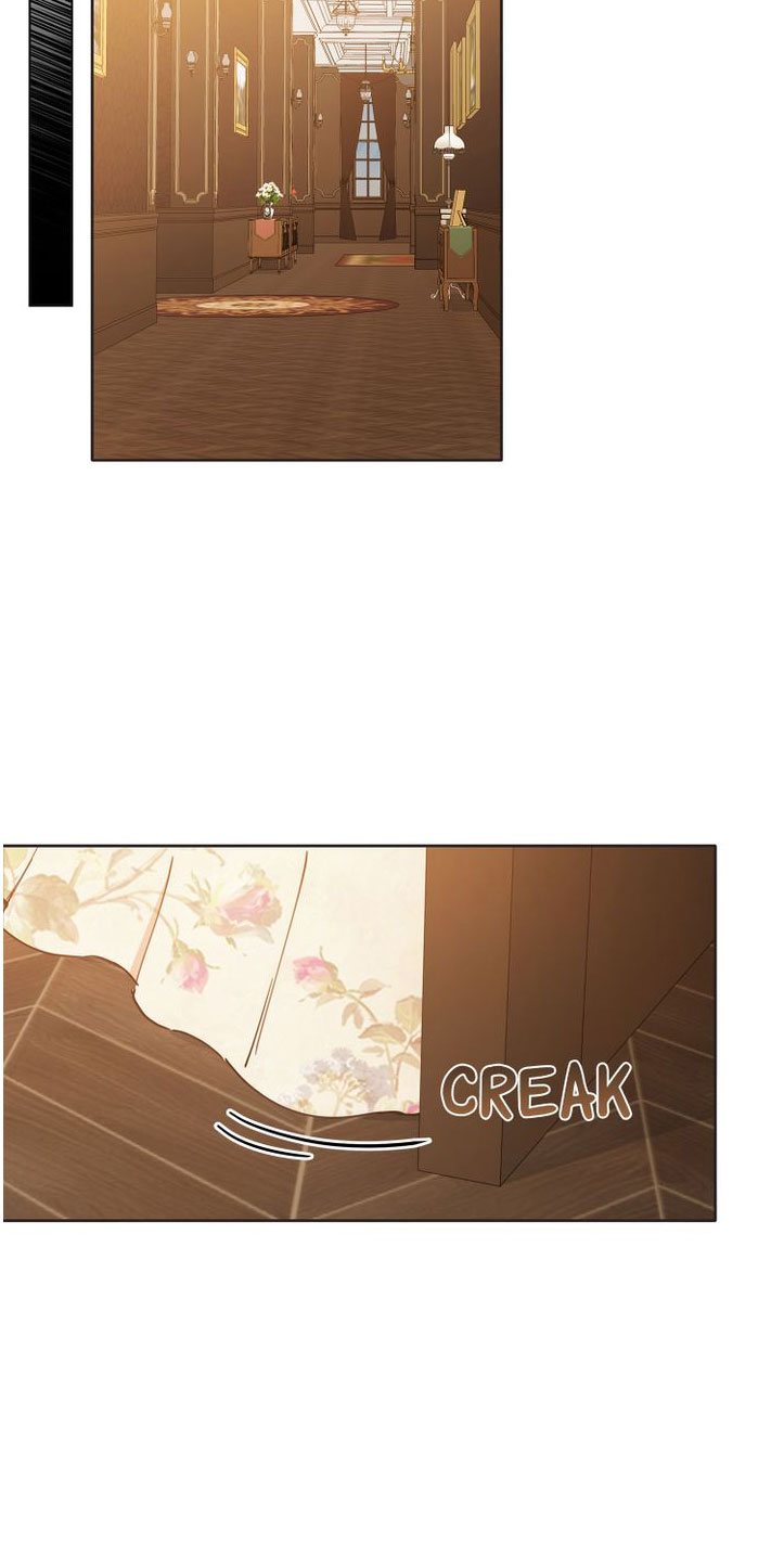 cái chết của nàng lamia chapter 26 29