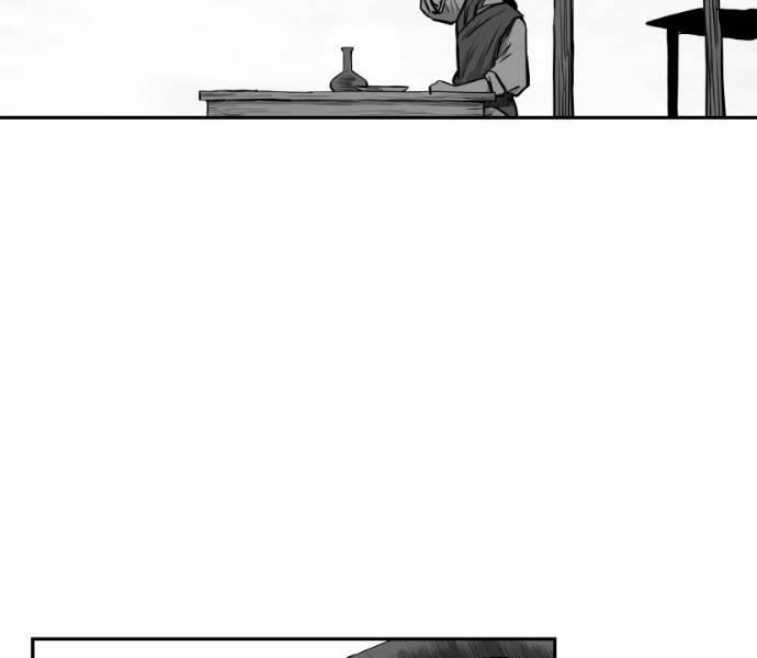 Sát Thủ Anh Vũ Chapter 68 128