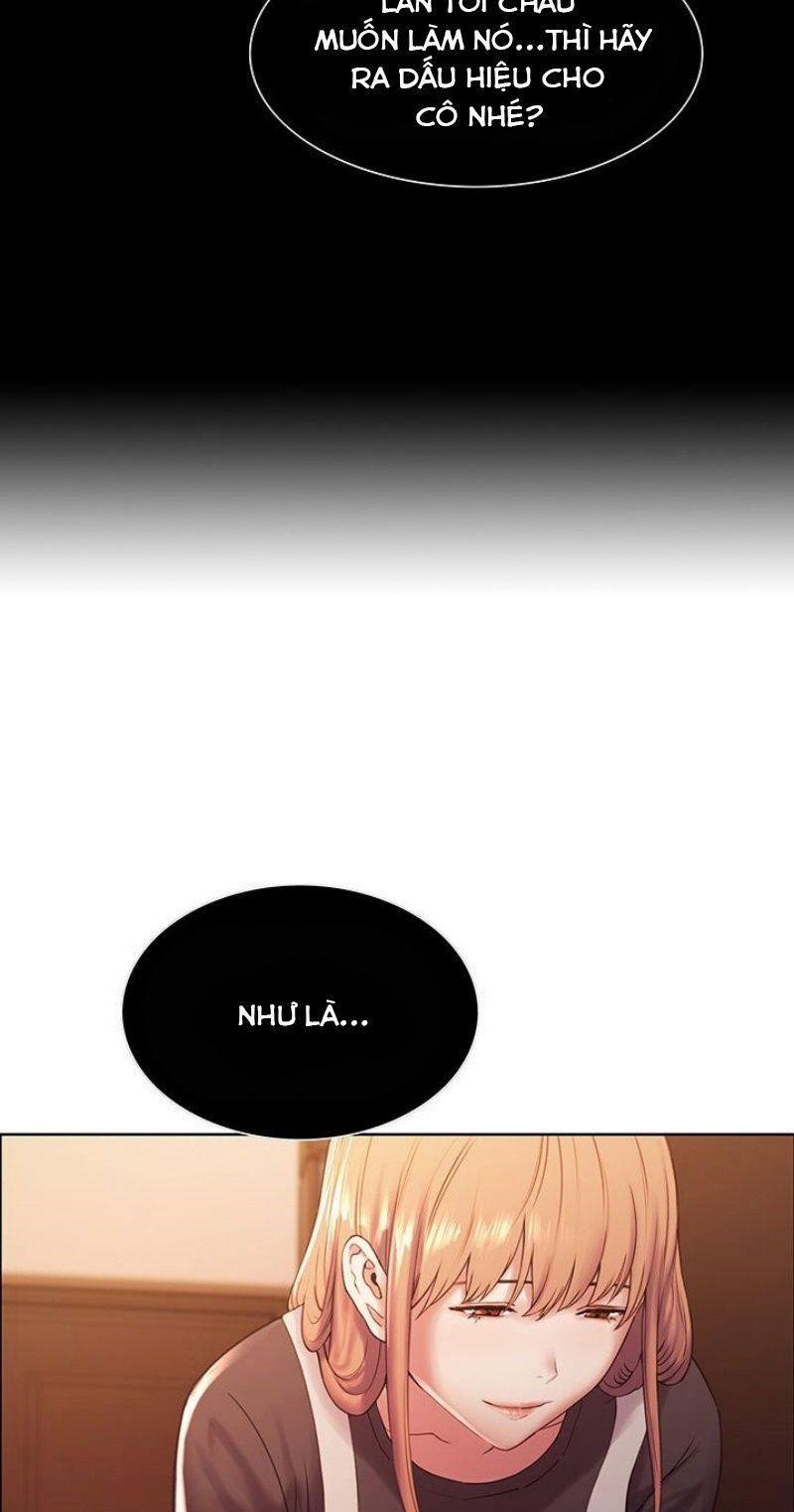 gia đình chạy trốn chapter 22 69