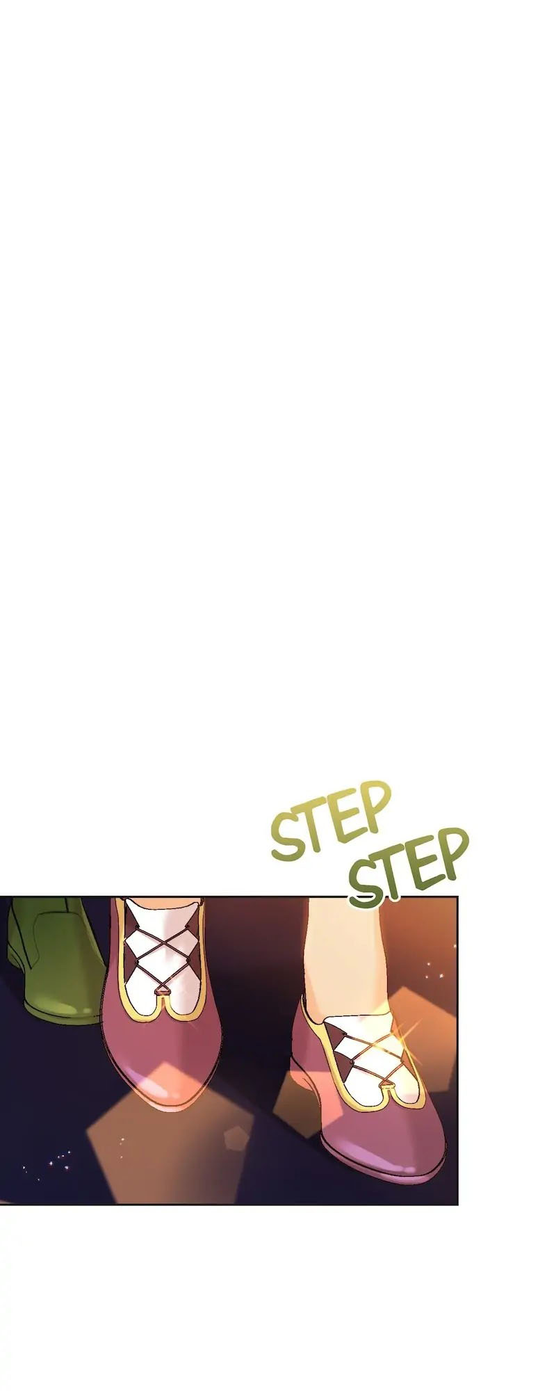 tôi sẽ cứu nam phản diện bị nữ chính ruồng bỏ chapter 71 68