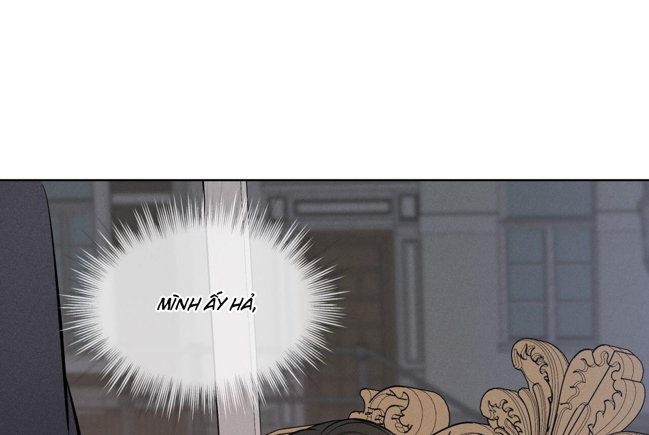 luân đôn trong màn đêm chapter 17 109