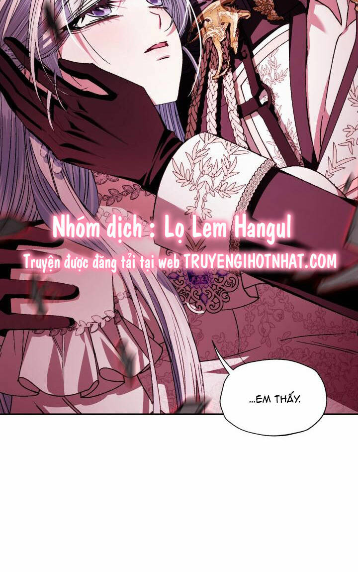 cha, con không muốn kết hôn đâu chapter 120 8