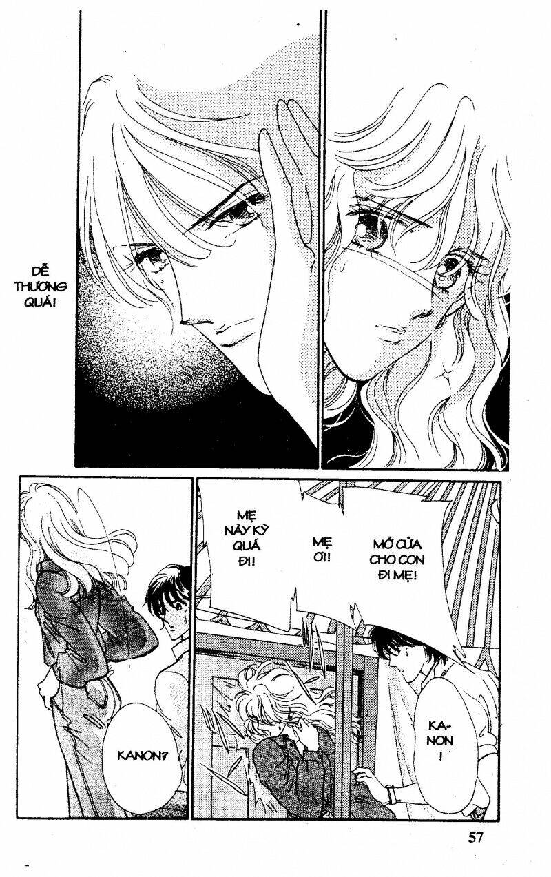 kanon - hoa âm chapter 1 57