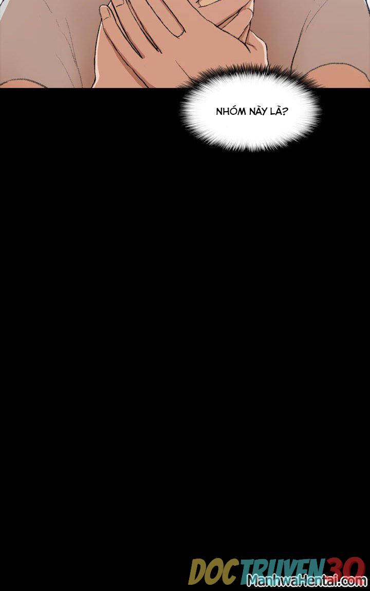 secret neighbors chapter 1 15