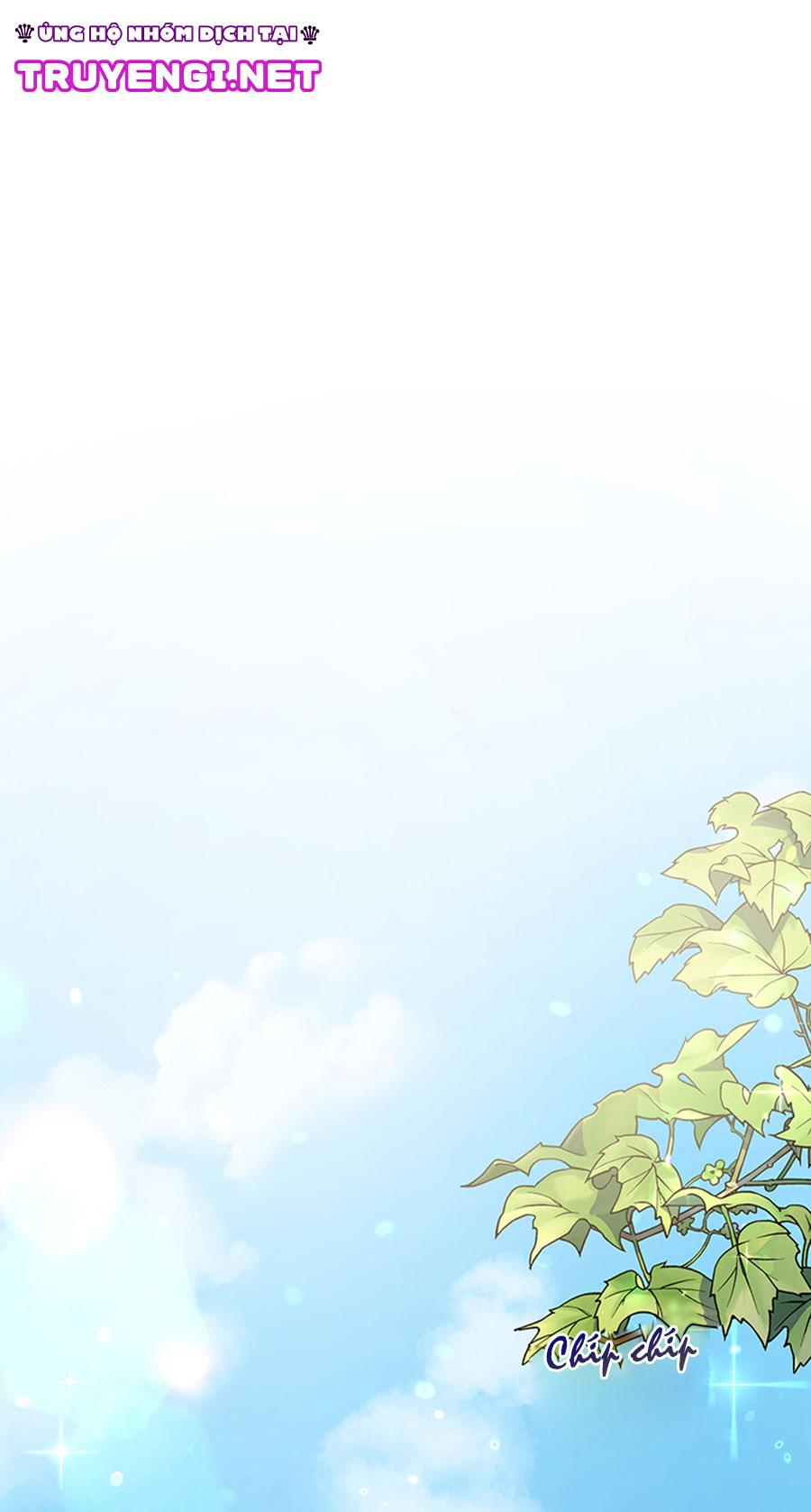 khu vườn lặng im chapter 0 29