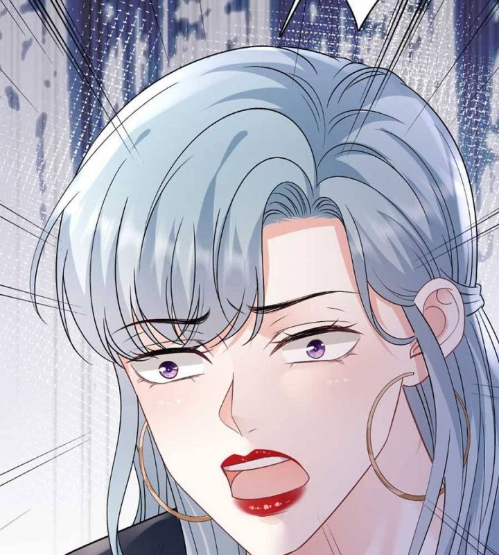 đại tiểu thư có thể có bụng dạ gì xấu chứ! (full) chapter 186 44