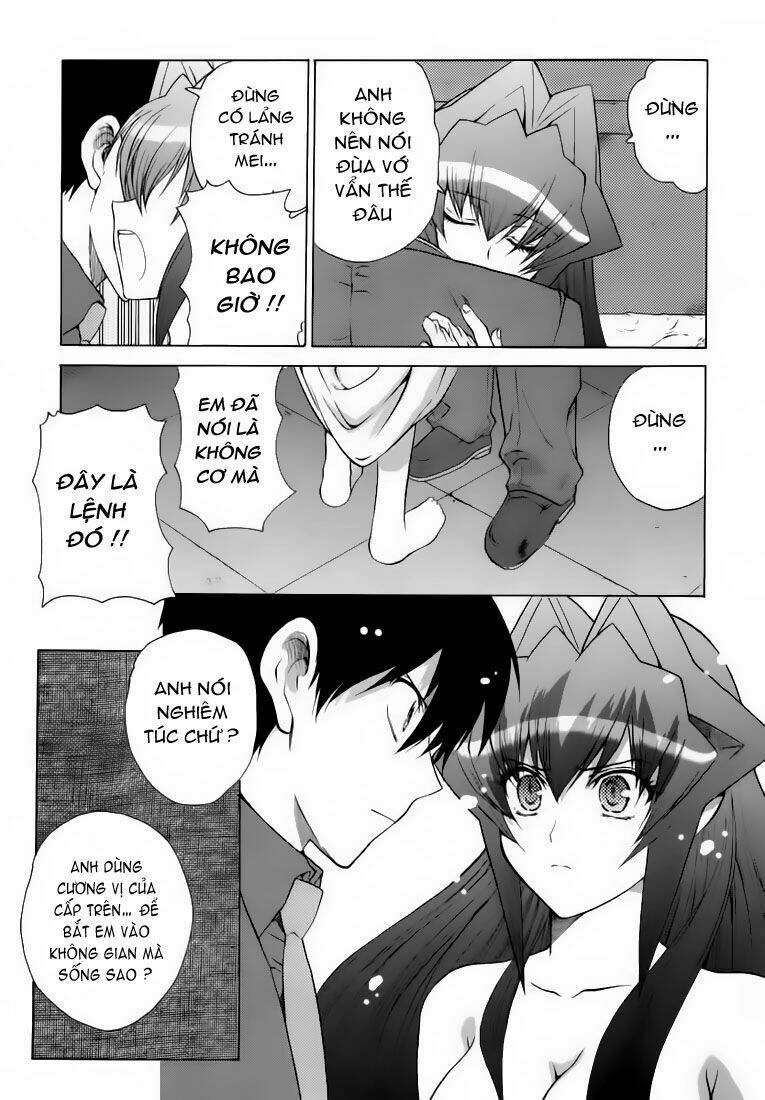 muv luv unlimited chapter 29 13